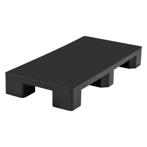 Uimoso plastic pallets durable - uimoso,