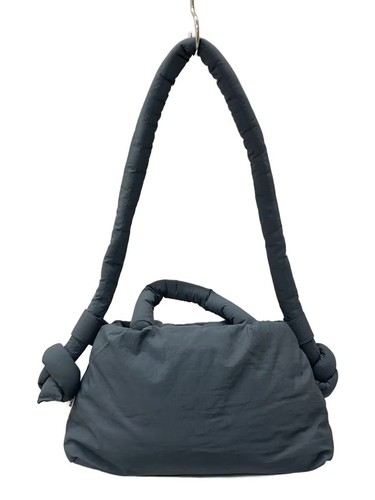 Olend backpacks mini - olend,
