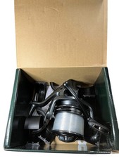 Shimano Ultegra 14000 Cl4+ XTC