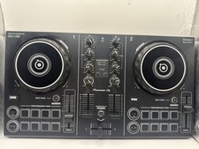 Pioneer DDJ200 2-Channel