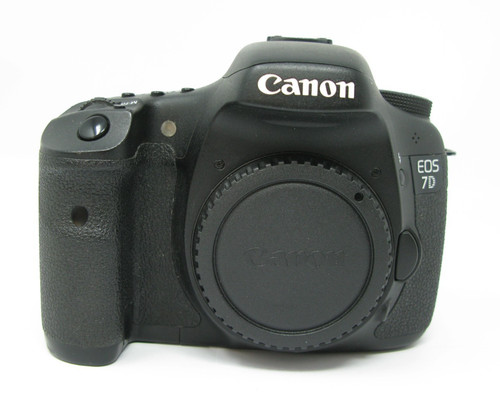 Canon eos mp digital - eos, 18.0