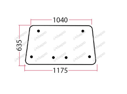 For john deere 40 series - john,