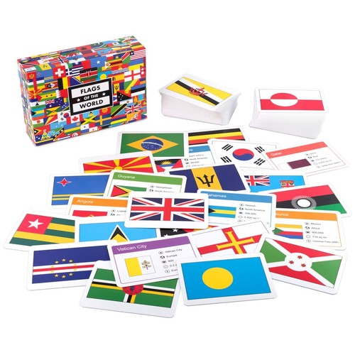 Little wigwam flags - wigwam, the