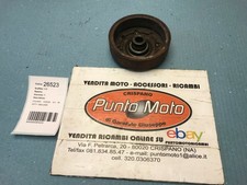 Flywheel magnet engine Honda SH 50 FIFTY 1993-2004