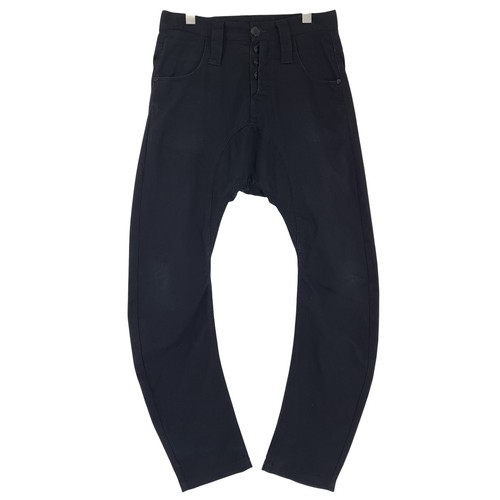 Humor jeans santiago drop - jeans,