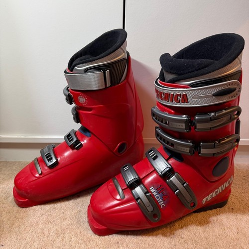 Tecnica innotec men s - innotec, men's