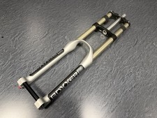 Rockshox Boxxer 26” Forks