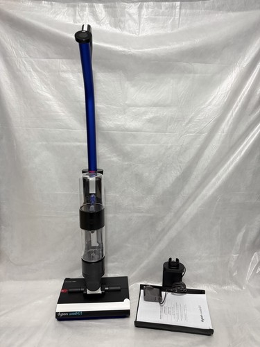 Dyson wash cordless wet - g1,