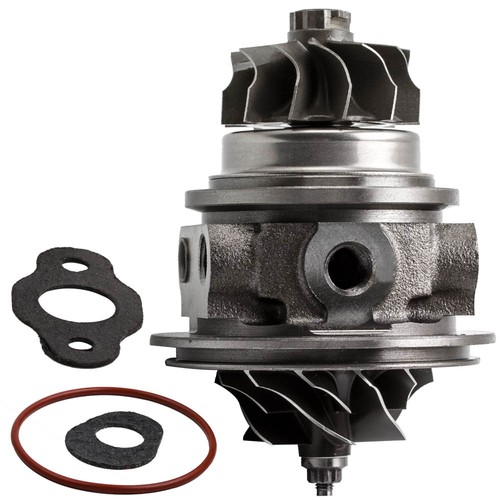 Turbocharger chra core for - turbocharger,