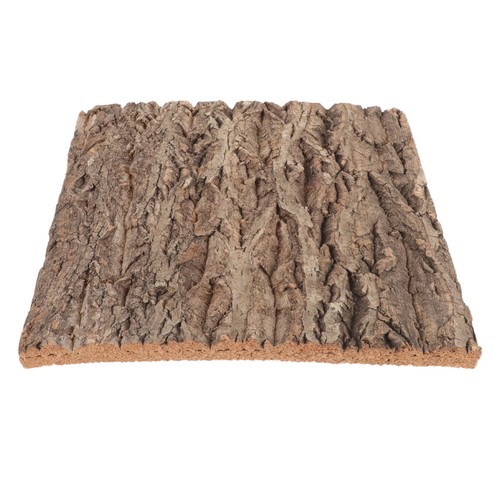 Vivarium bark background - bark,