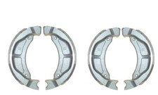 Brake Shoe Set For Yamaha YZ