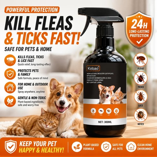 Pet grooming spray dog cat - grooming,