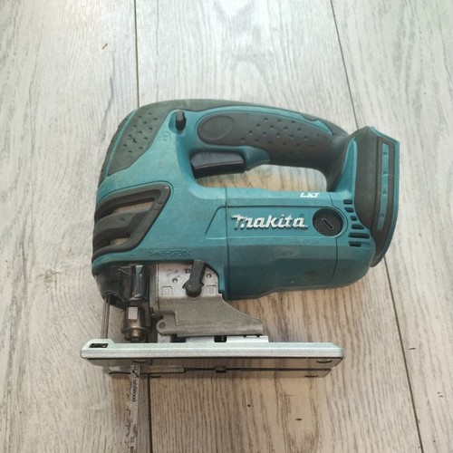 Makita djv180 18v ion - makita,
