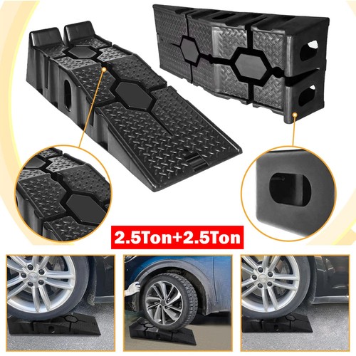 Ton 2pcs heavy duty - ton,