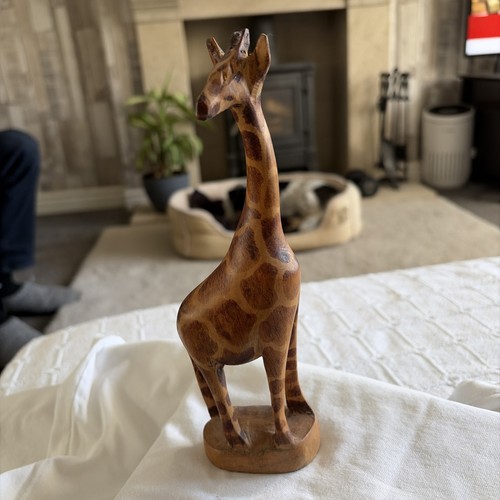 Besmo kenyan hand carved - besmo, hand-carved