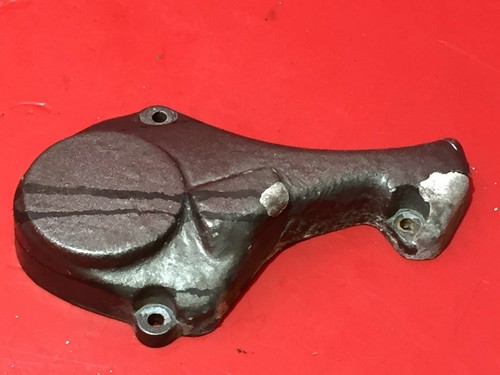 Gilera mx1 125 engine - mx1,