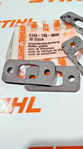 Genuine stihl bg86c petrol - stihl,