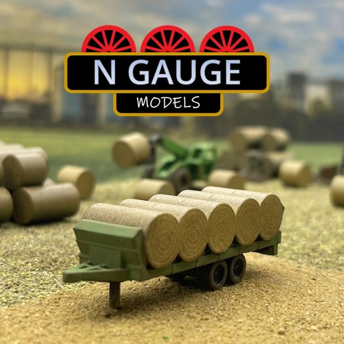 Painted scale gauge 1 148 - -, 1:148