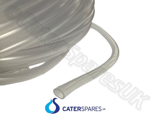 Dishwasher glasswasher - &,
