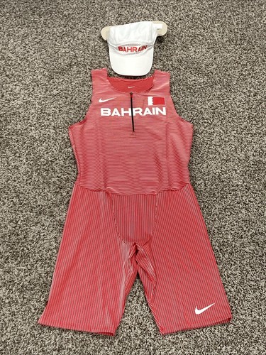 Nike pro elite - pro,