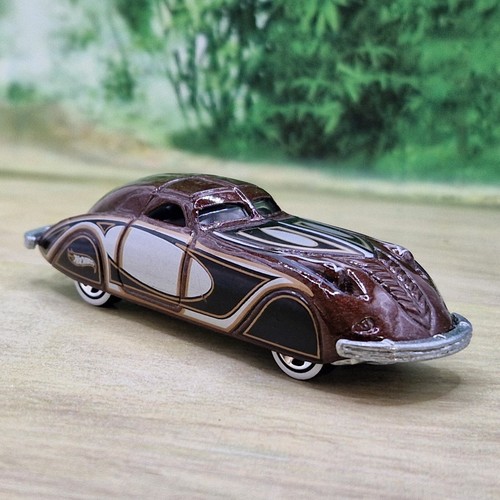 Hot wheels phantom corsair - hot,