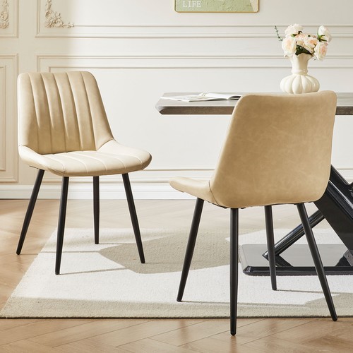 Set dining chair - of,