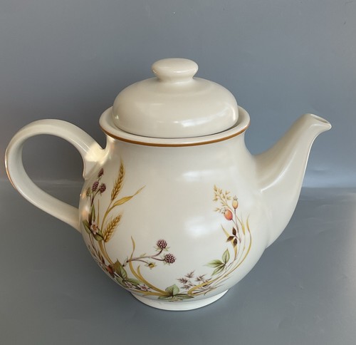 Marks spencer vintage - marks, &