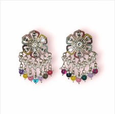 New Indian Pakistani Bollywood