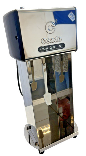 Ceado m105 soft - ceado,