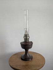 Vintage Super Aladdin Bakelite