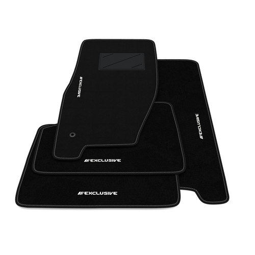 Floor mats compatible - mats,