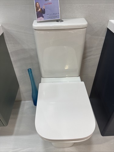 Sonas display - sonas,