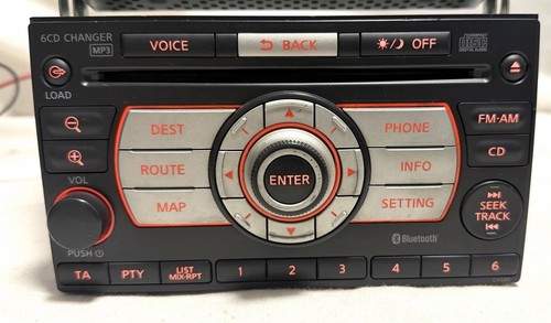 Nissan qashqai trail - nissan, x-trail
