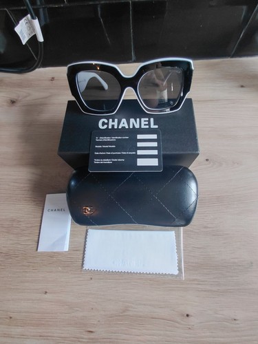 Chanel women sunglasses - chanel,