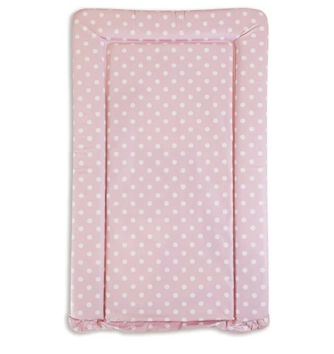 Katy deluxe baby girls - deluxe,