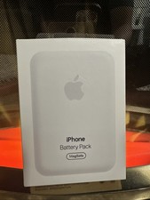 MagSafe Battery Pack For Apple iPhone 17 16 15 14 13 12 Pro Max