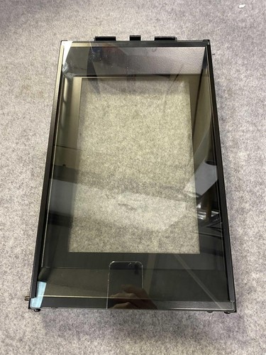 Thetford part oven - part, door
