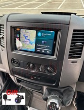 Android 15.0 4+64G Head Unit
