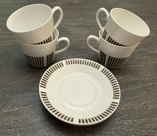 Royal Osborne Fine Bone China