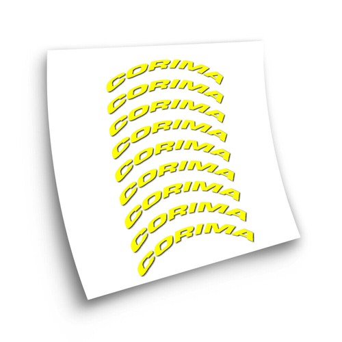 Star sam road tire - star, stickers