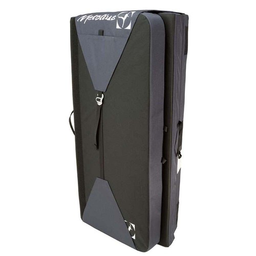 Metolius recon crash pad - recon,
