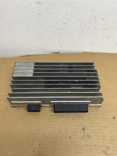 Audi 12 sound - a4, b8