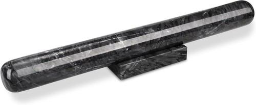 Heshibi marble rolling pin - heshibi,