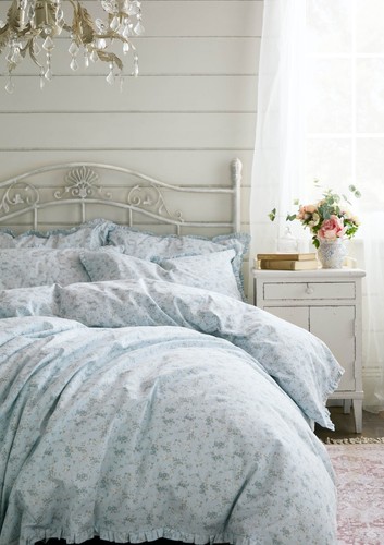 Rachel ashwell shabby chic - rachel,