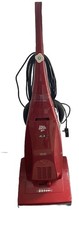 Dirt Devil DD6114 Vacuum