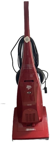 Dirt devil dd6114 vacuum - dirt,