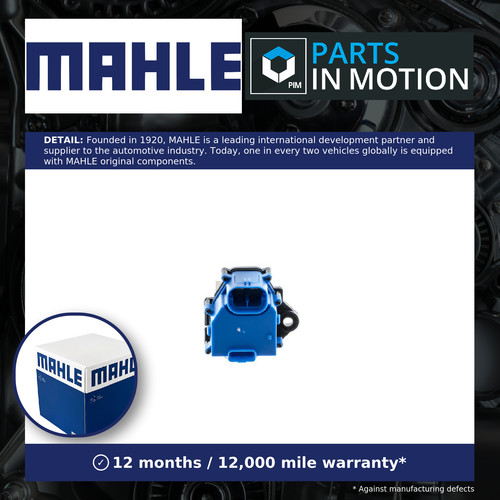 Heater blower resistor - heater,