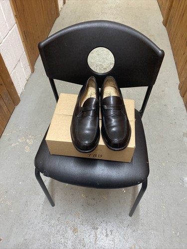 Church wesley mens custom - mens,