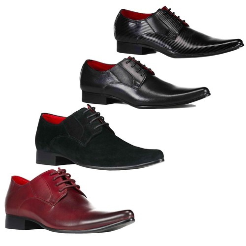 Madcap mens mod retro - mod, 50s