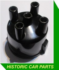 DISTRIBUTOR CAP for Ford